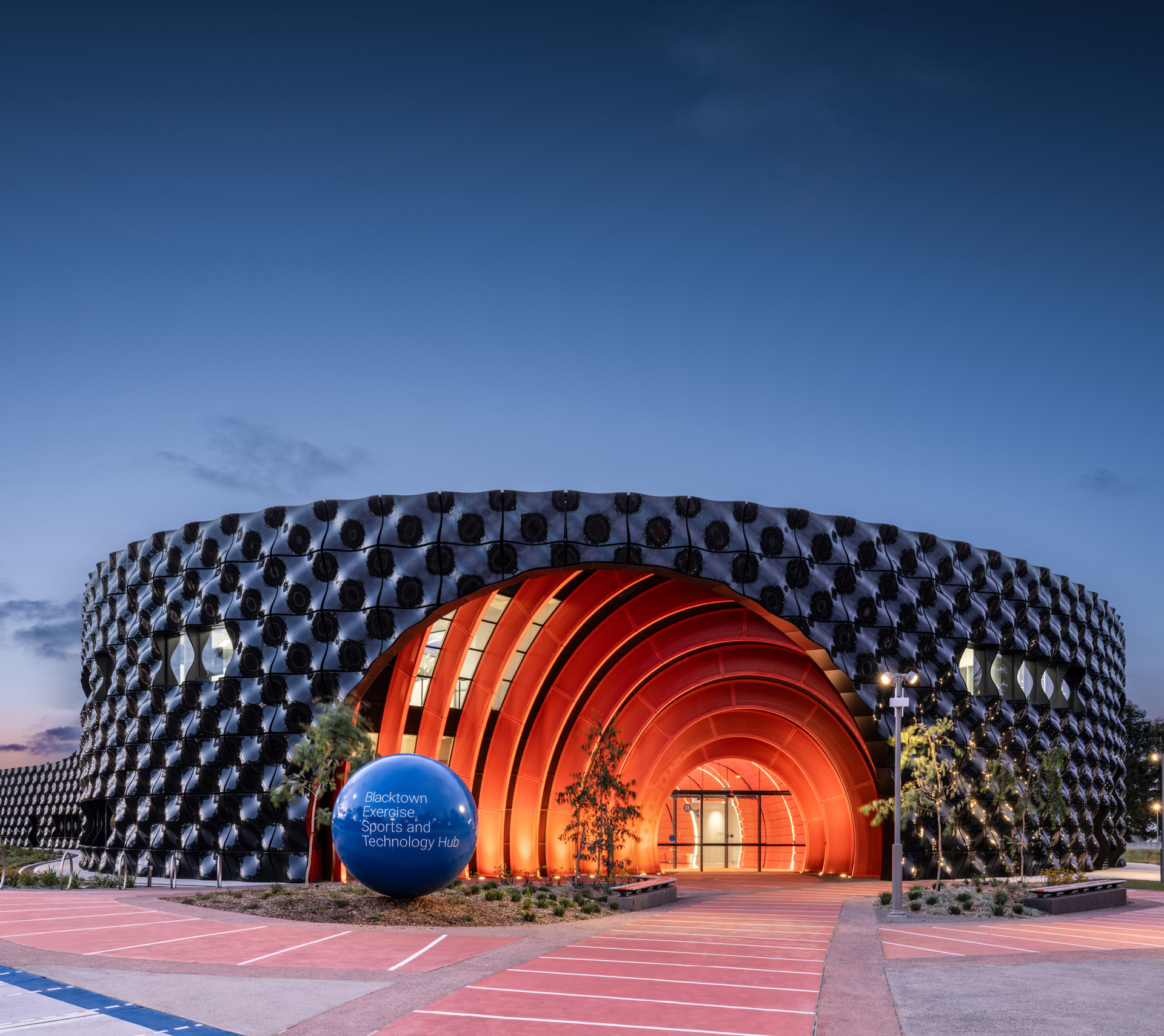 Euroline_1312 Blacktown ICTE_9