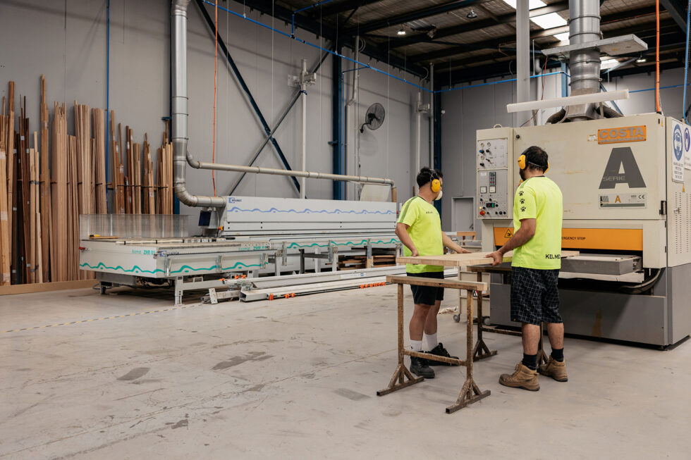 EURODOORSBRANDSHOOT2024_0009