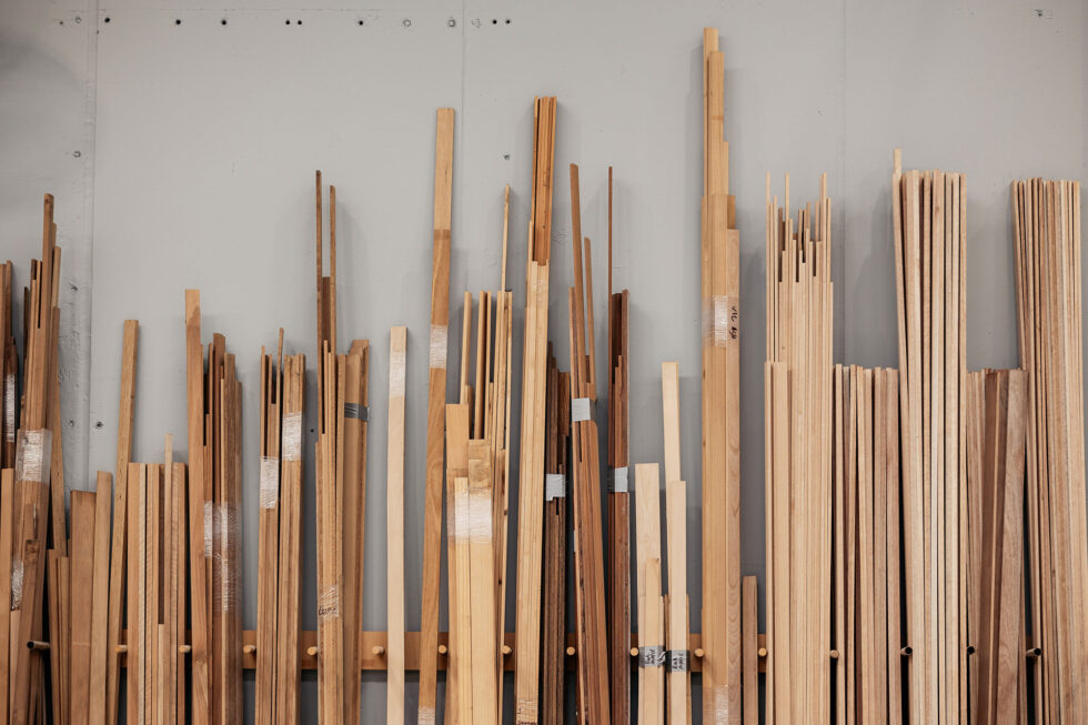 EURODOORSBRANDSHOOT2024_0011