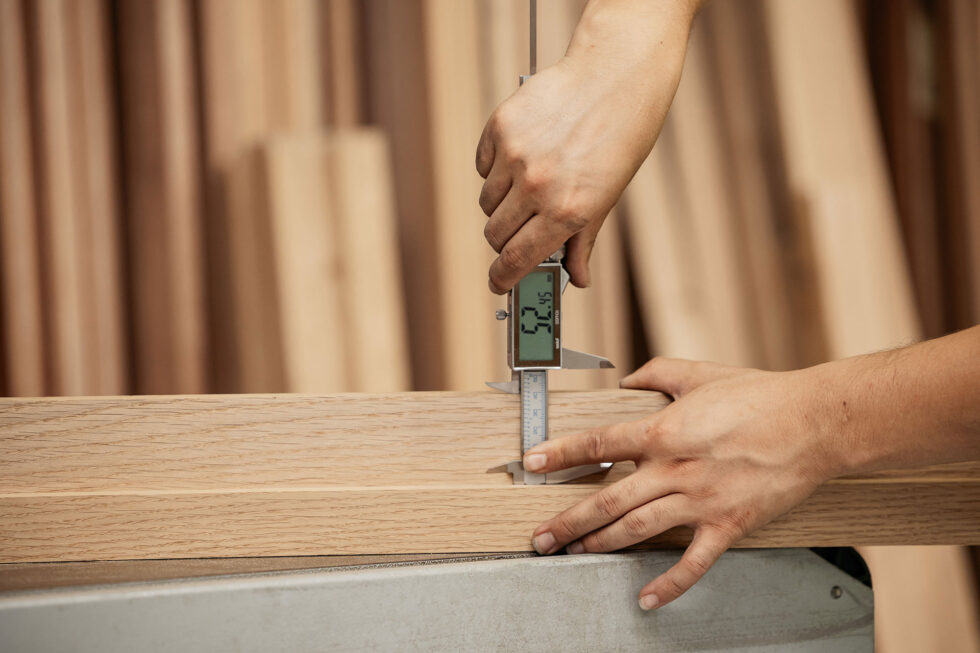 EURODOORSBRANDSHOOT2024_0014