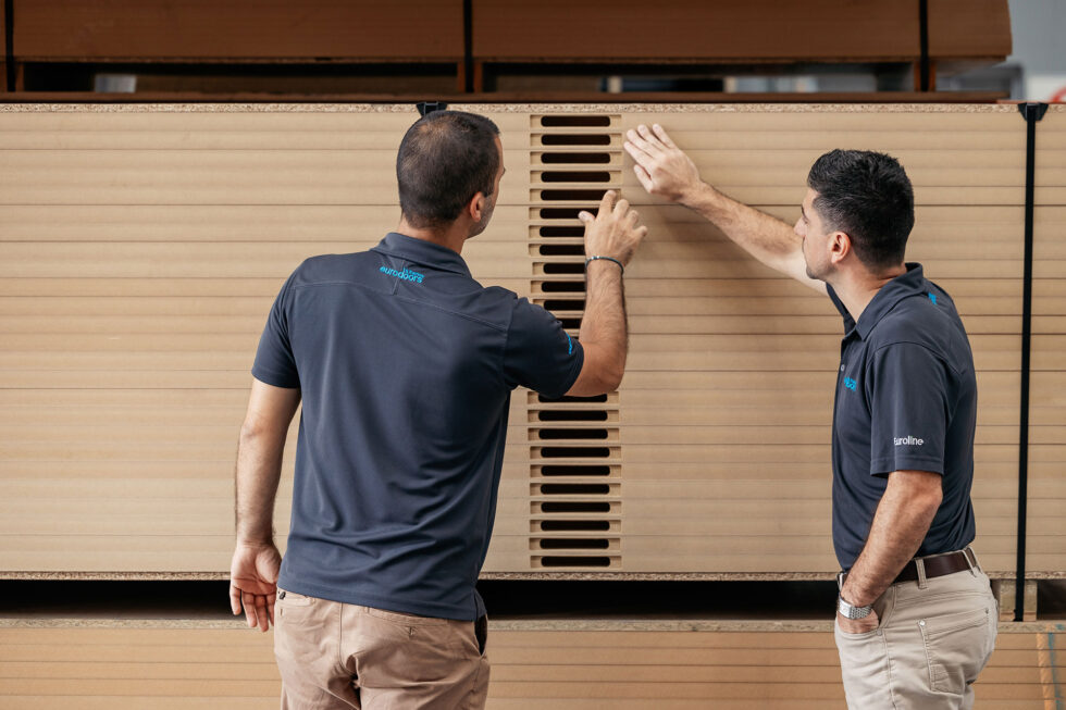 EURODOORSBRANDSHOOT2024_0020