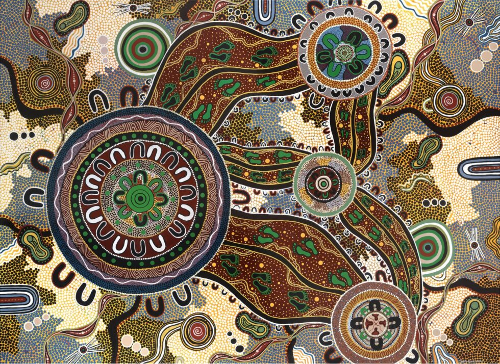 eurodoors_CSR_C_240807_N2_medium-min