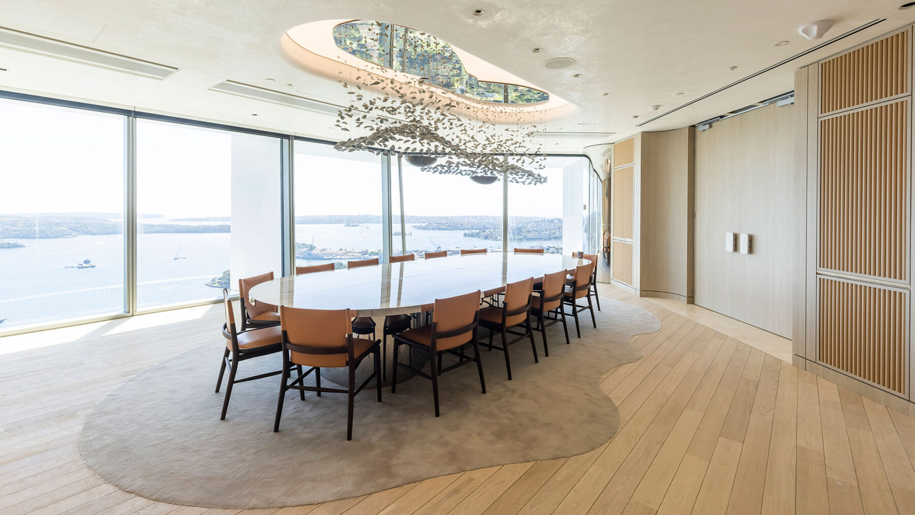 eurodoors_hero_1920x1080