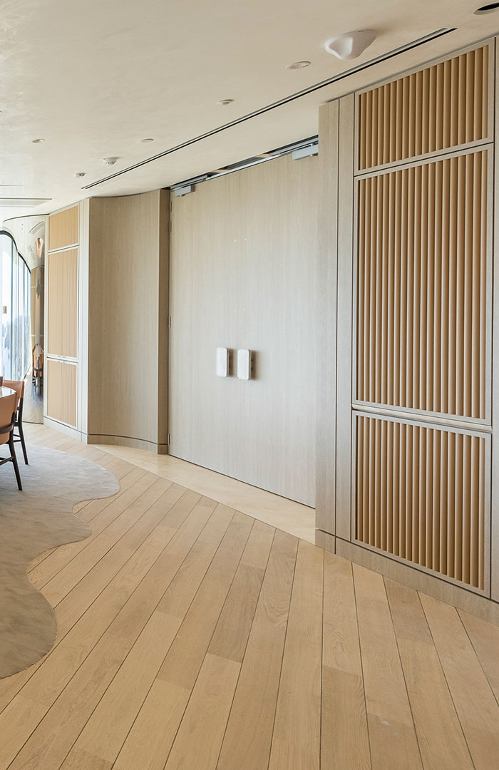 eurodoors_hero_700x1080