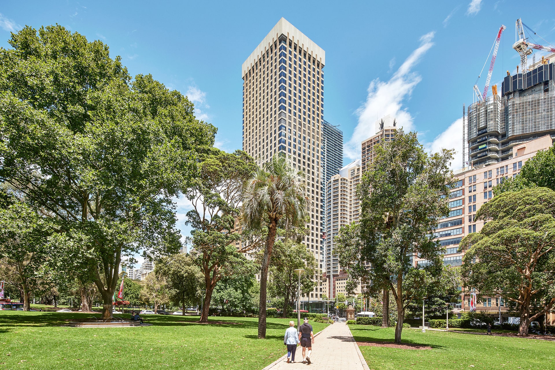 eurodoors_projects_201_Elizabeth_HERO-min