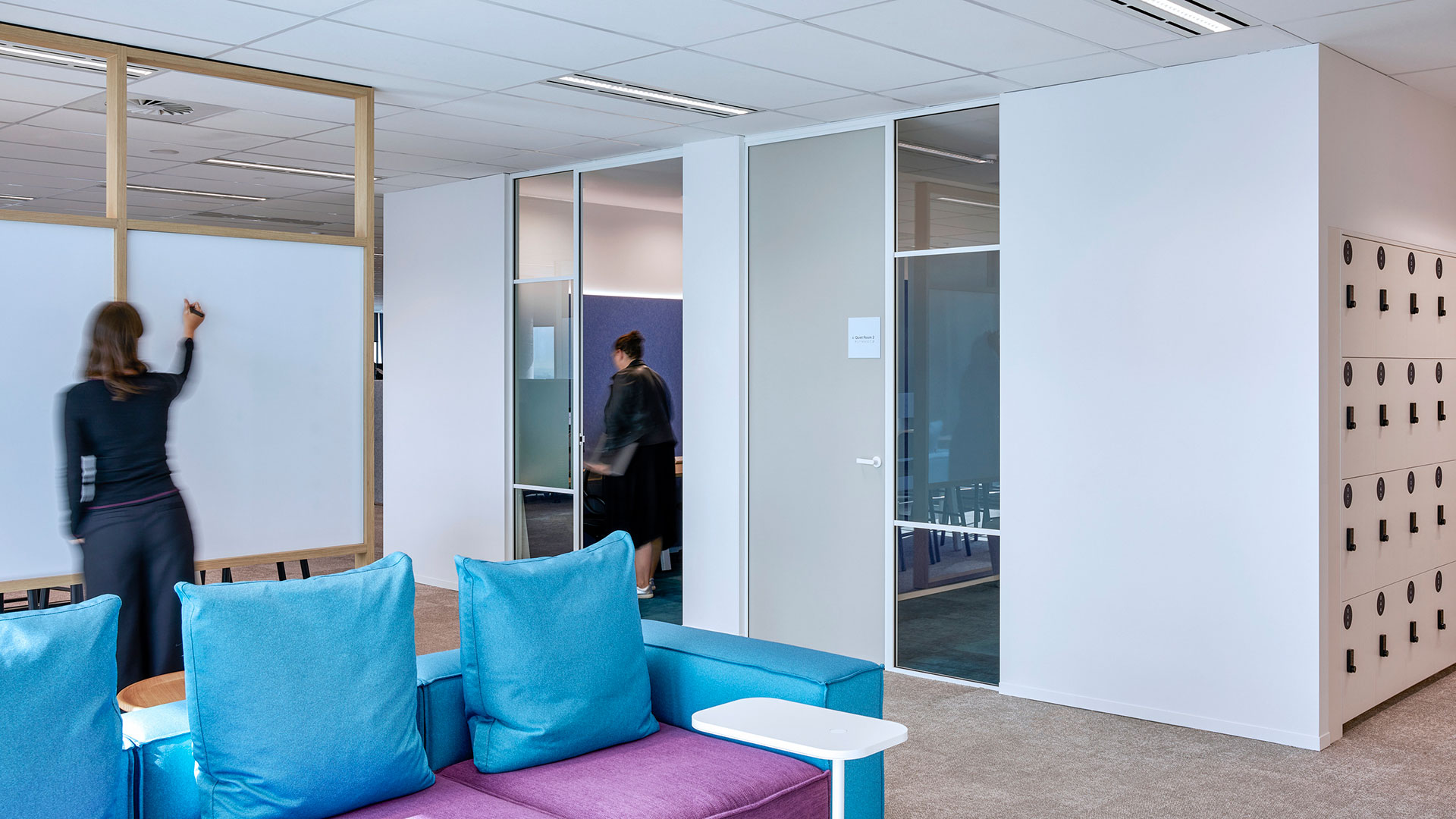 eurodoors_projects_AON-(2)