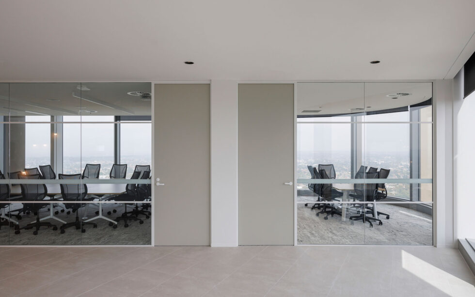 eurodoors_projects_AON-(5)