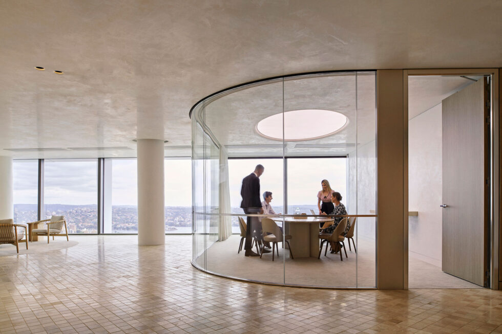 eurodoors_projects_Corrs-1-(4)