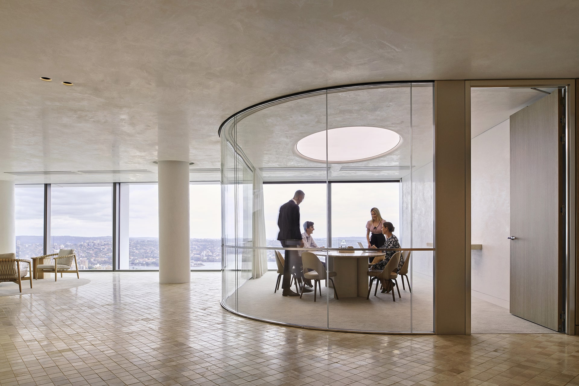 eurodoors_projects_Corrs_Chambers_HERO-min