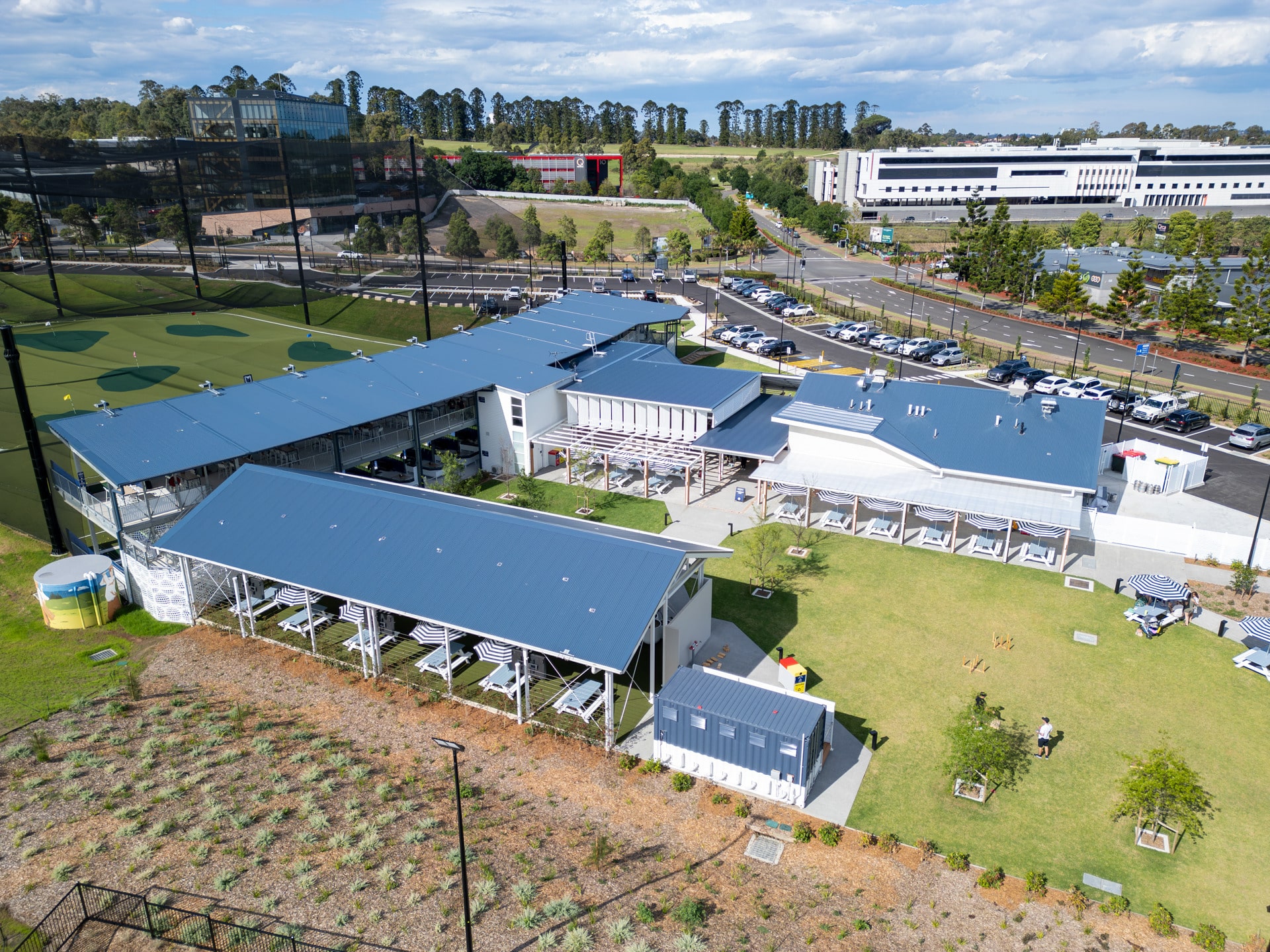 eurodoors_projects_Swing_City_HERO-min