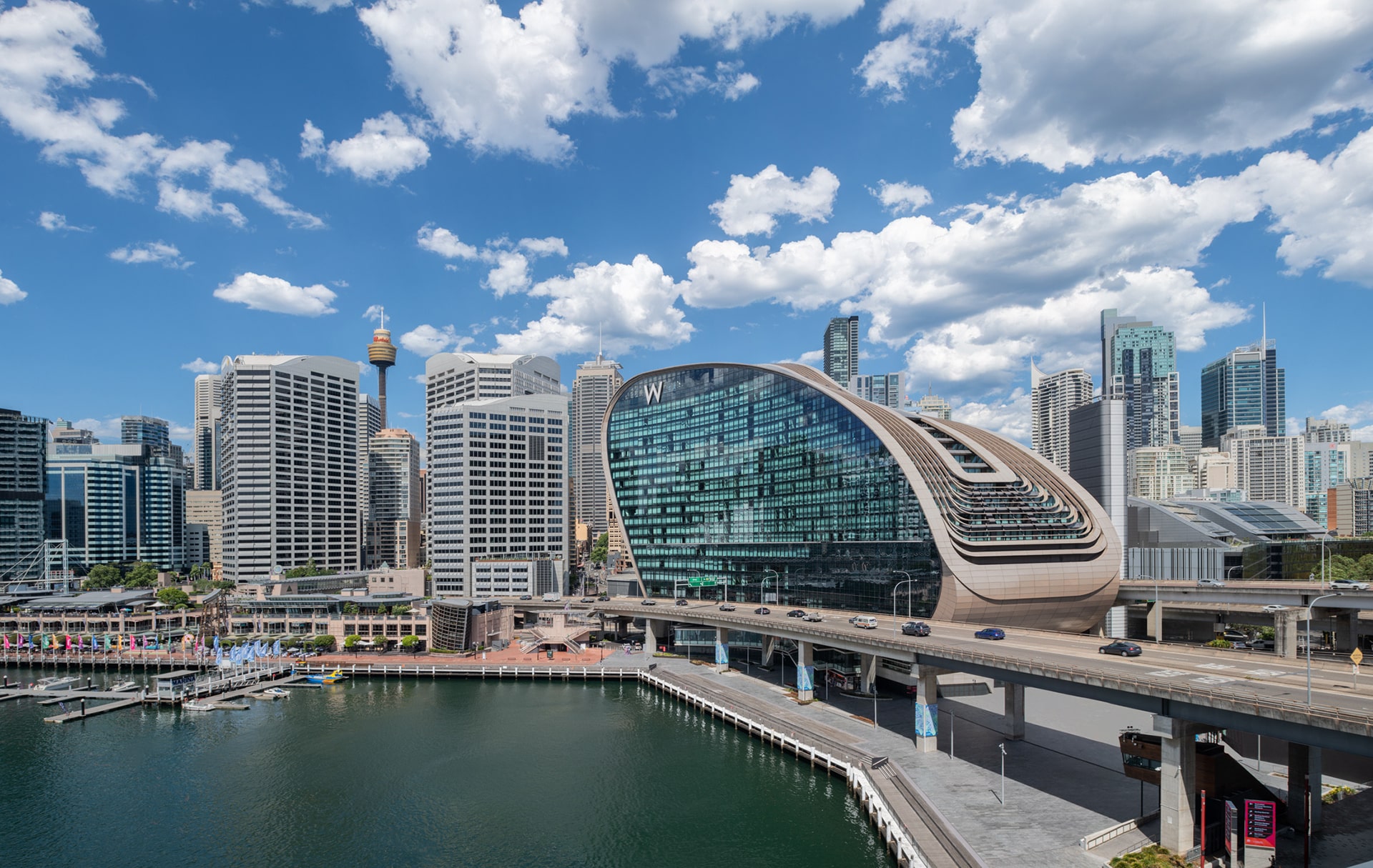 eurodoors_projects_W_Hotel_Sydney_Hero-min