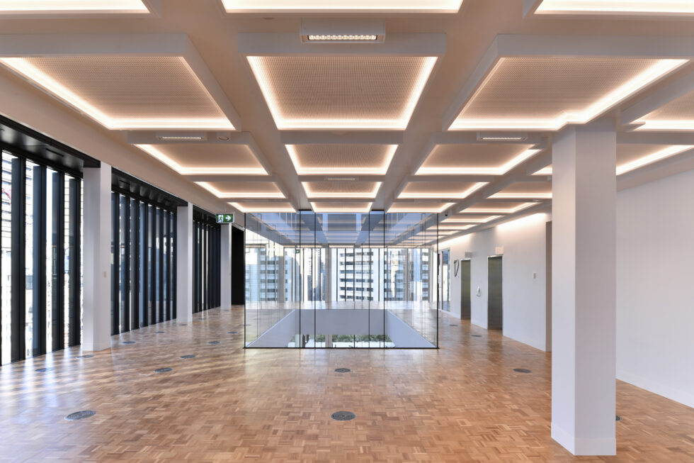 Euroline_1233_44-Martin-Place-3-980x653