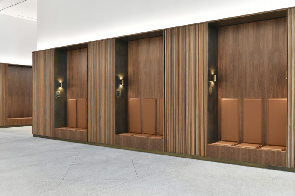 Euroline_1233_44-Martin-Place-4-980x653