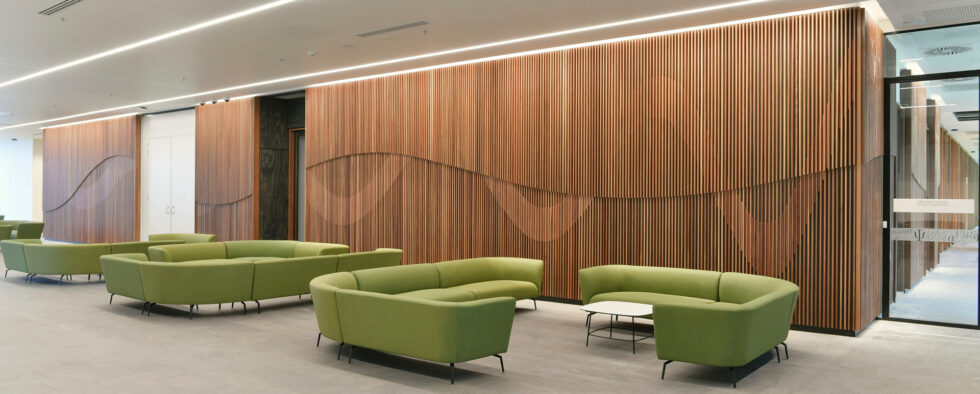 Euroline_1243_ANUCanberra_-980x394