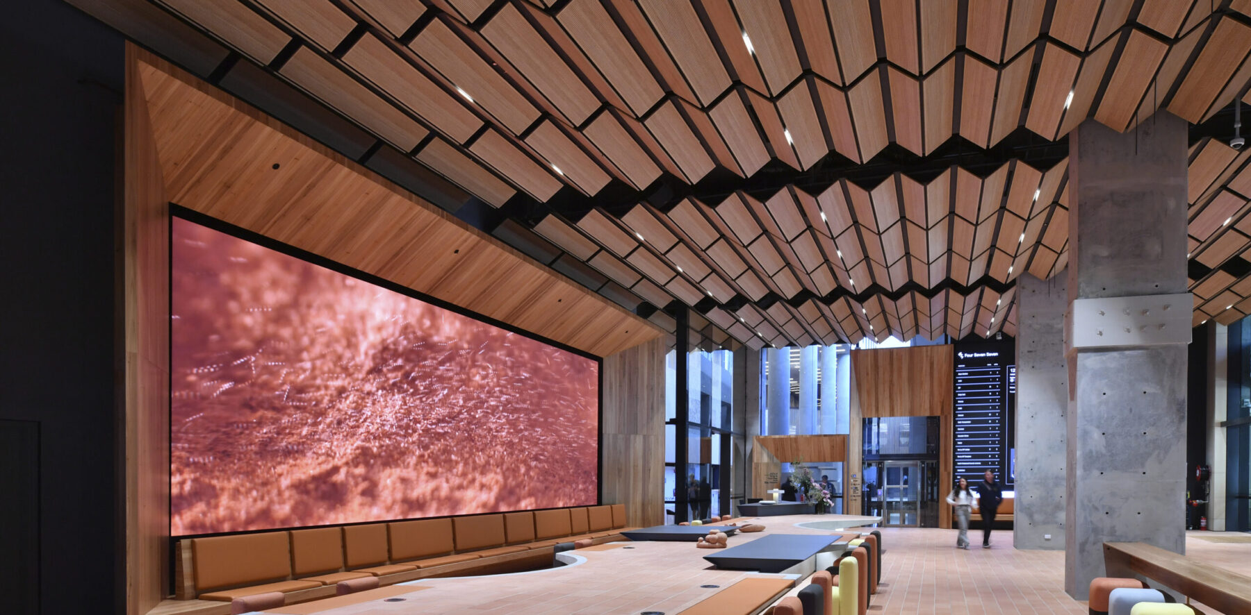 Euroline_1286_477 Pitt Street_HERO