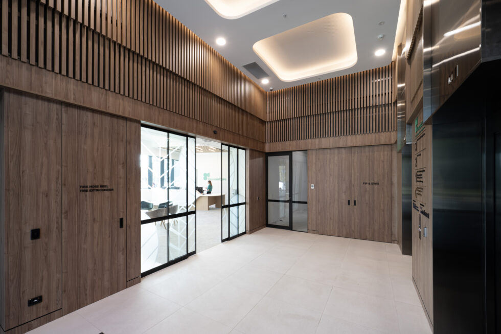 Euroline_1356_GenisisCare-Campbelltown-_1-980x653