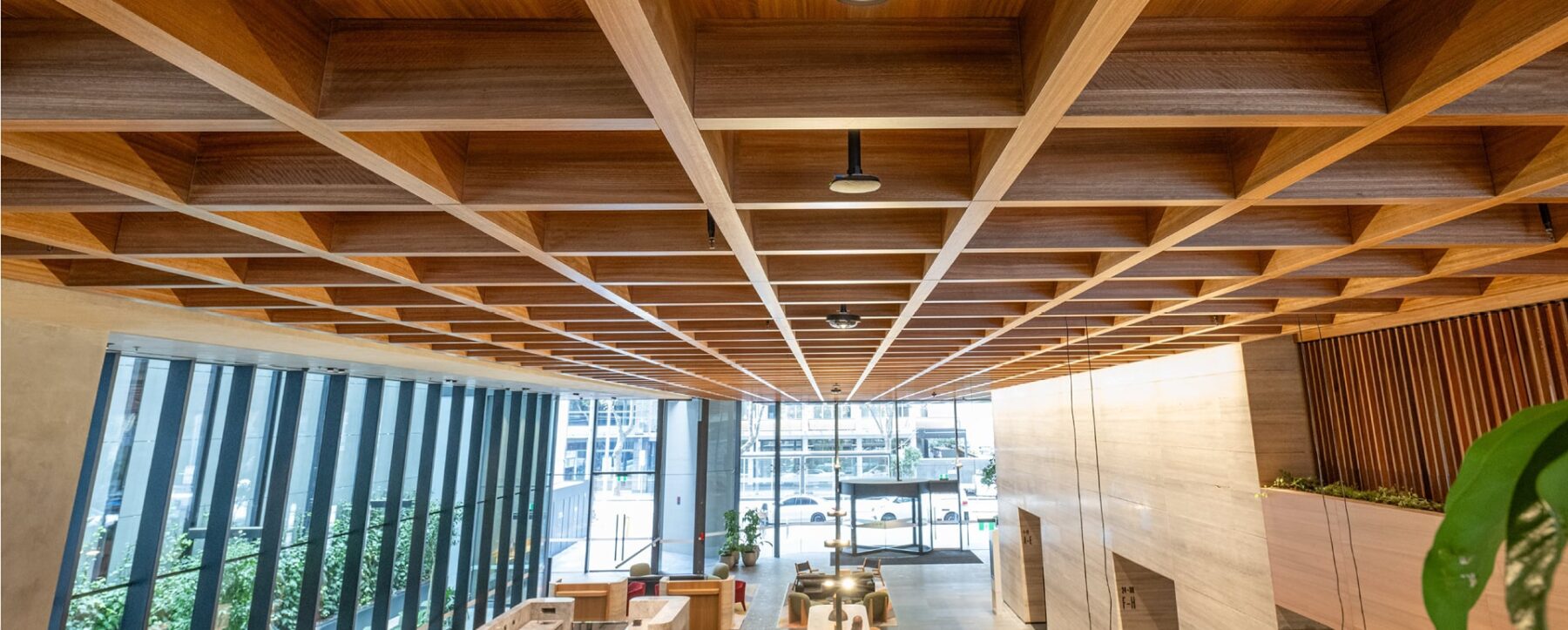 Europanel-Image-1-min-1