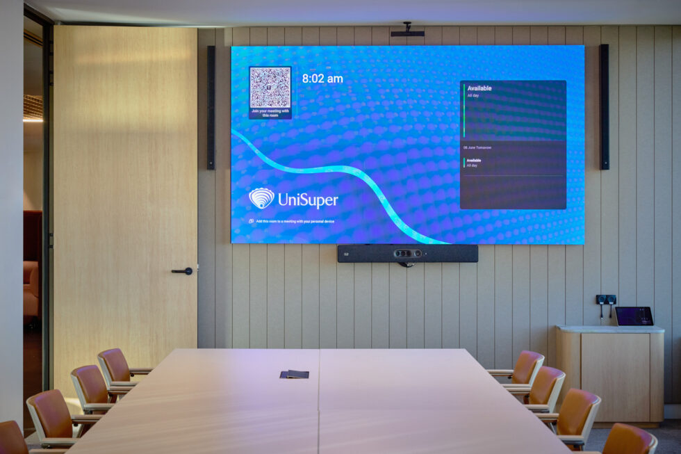 BF3241_N34_medium- HERO