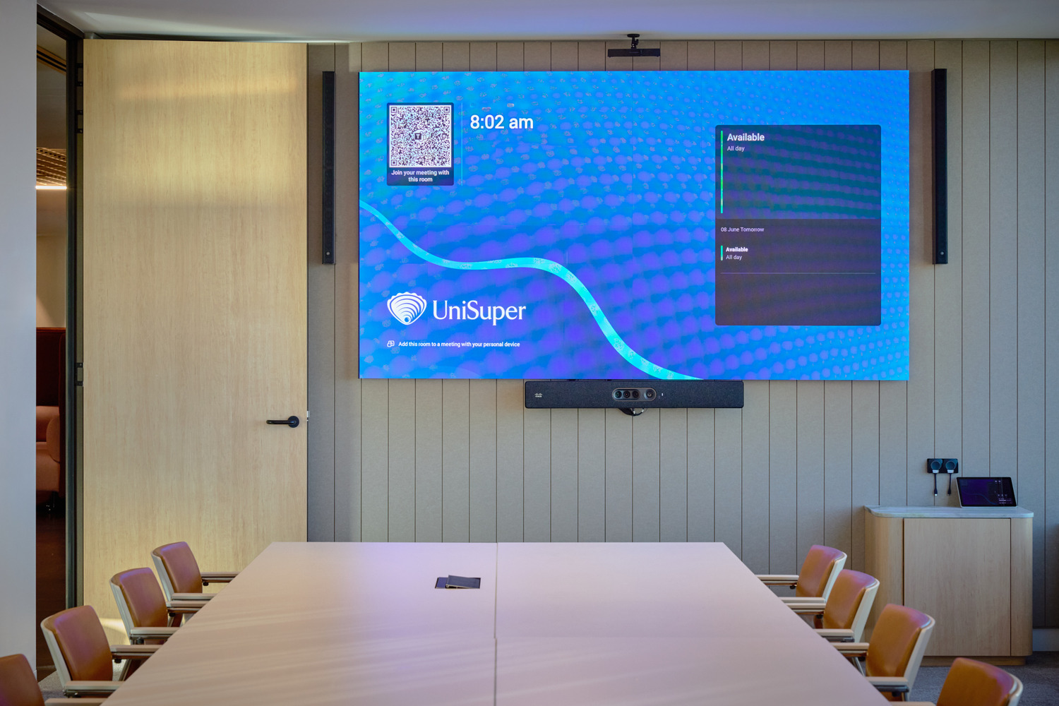 BF3241_N34_medium- HERO