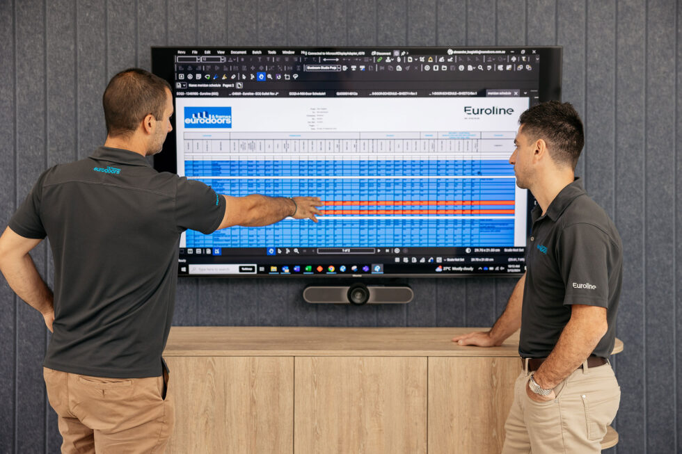 EURODOORSBRANDSHOOT2024_0019